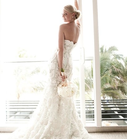 bridal wedding, dress and photography