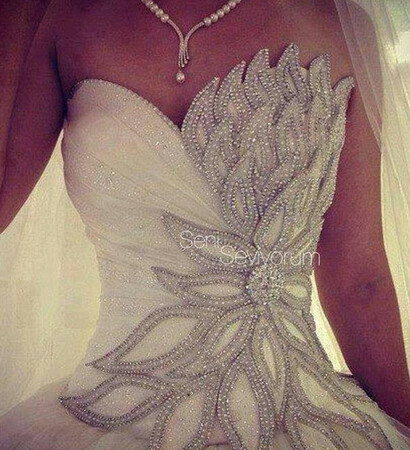 hochzeit, brautkleid and braut