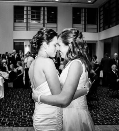 love, wedding photo ideas and tara beth photography