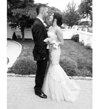 photography, dress and marriage