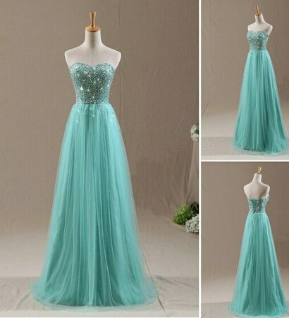 strapless, bandage and wedding dresses
