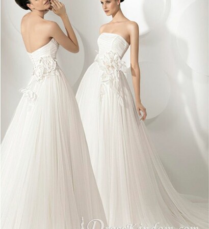 wedding dresses online, cheap wedding dresses and discount wedding dresses