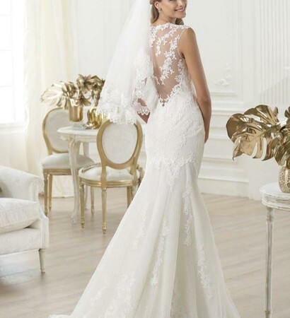 photography, dress and bridal wedding