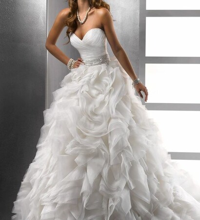 beautiful, weheartit and cool