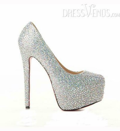 2012 fall, style and shopping