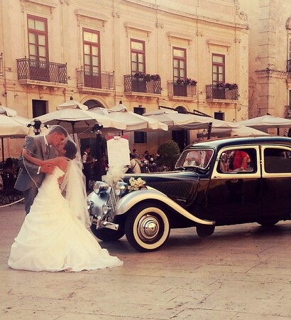 italy, ortigia and sicily