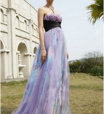 sweetheart size dress, a-line wedding dresses and amazing lace dresses