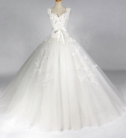 for her, dress and clothe