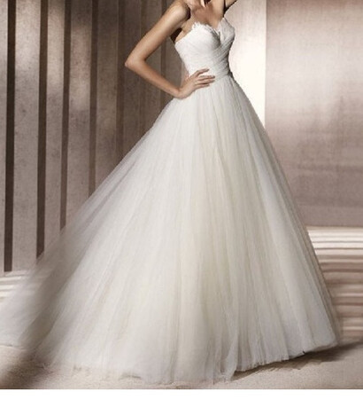 elegant, dress and for her