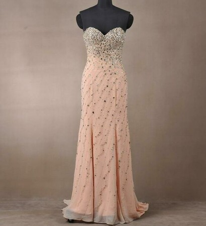 a-line wedding dresses, amazing lace dresses and 2013 morden wedding dress