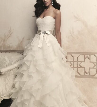 lovely, romance and design
