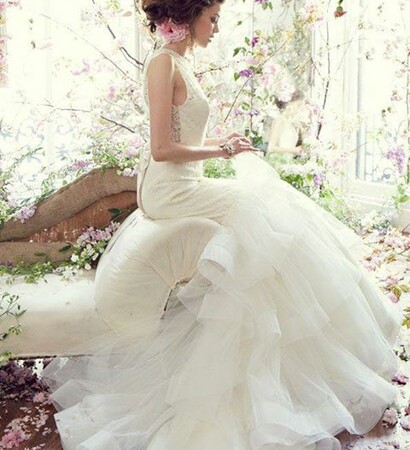 love, styel and pretty dress