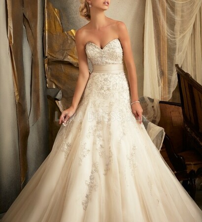 wedding party dresses, dresses for wedding and women wedding dresses