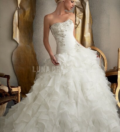 wedding party dresses, women wedding dresses and dresses for wedding