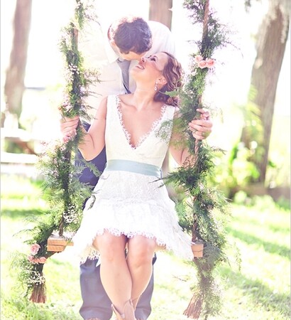 7moode ♡♥amoona, love and dress