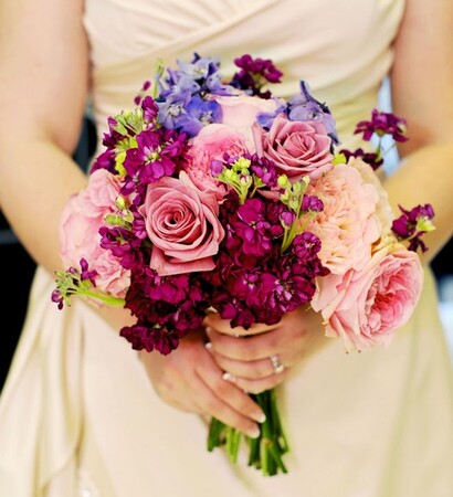 wedding bouquets, bouquets and flowers