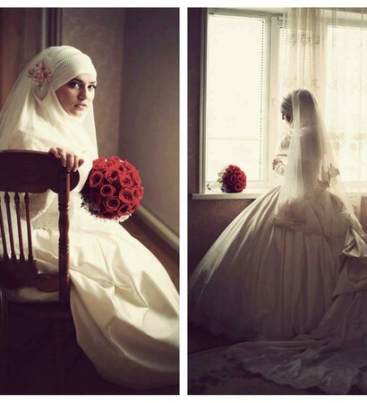 hijab and en