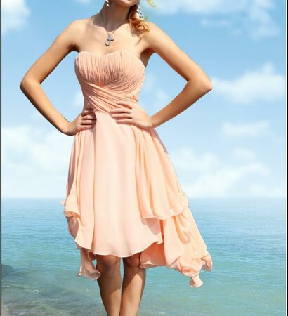 a-line wedding dresses, sweetheart size dress and pertty 2013 sexy dresses