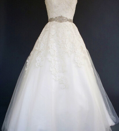 dress, wedding dress and bridals by lori