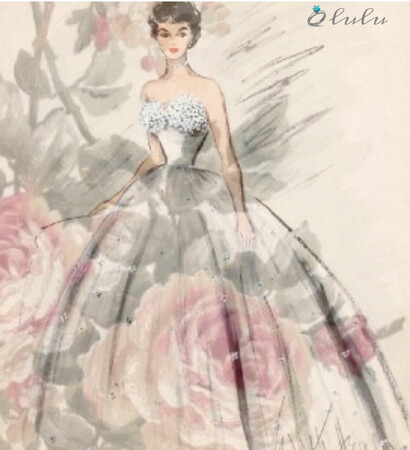 love, style and we heart it