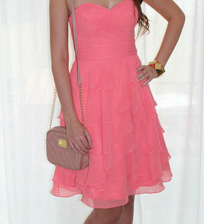 meinropa, wedding dress and abendk