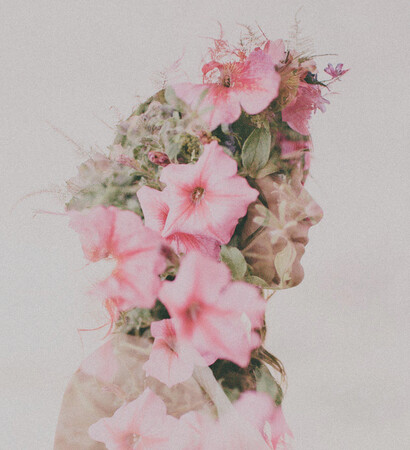 girl, dylandsara and beauty