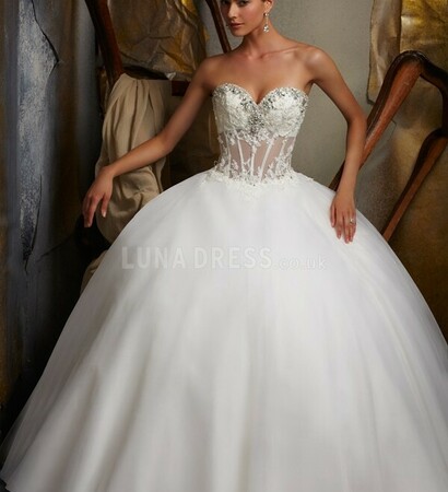bride gowns, formal wedding dresses and sleeveless wedding dress