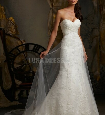 bride gowns, sleeveless wedding dress and sexy wedding dresses