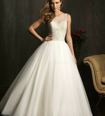 wedding dresses, cheap wedding dress and WITH