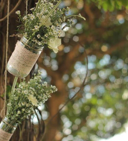 lace, romantic and vintage