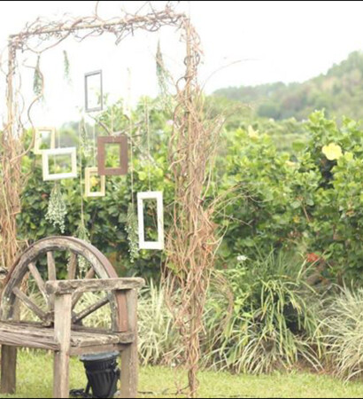 photocorner, weddingideas and romantic