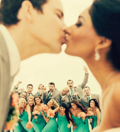 matrimonio, wedding photography and wedding dresses