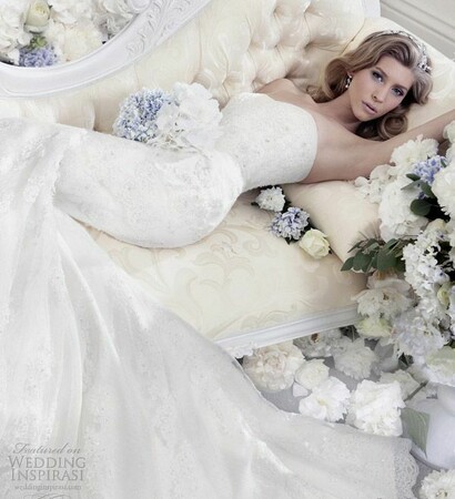 dreams, dress and model