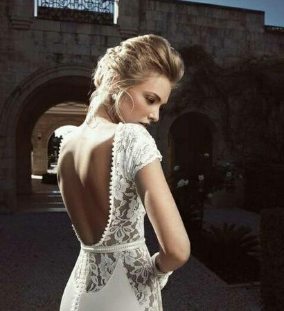style, lovely and look