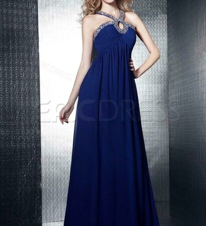 wedding dresses 2013, fashion length dresses and formal evening dresses
