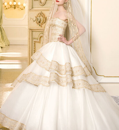 atelier aimee, girl and dress