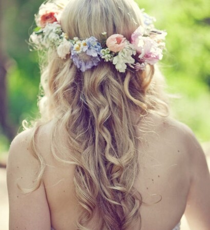 white, ❀❀❀ and flower
