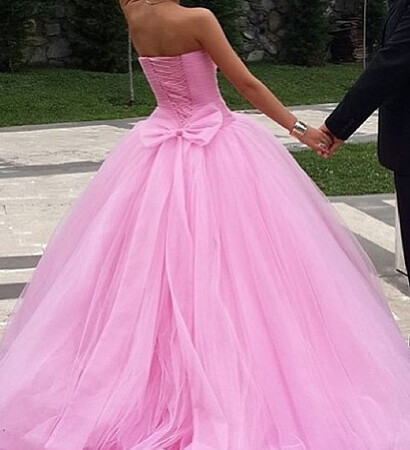 beautiful, dress and adorable