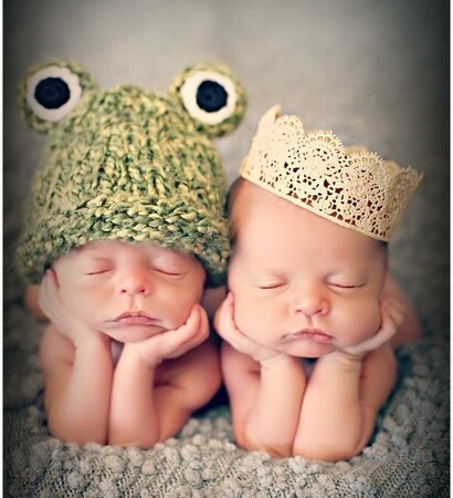photography, funny and baby