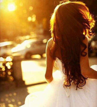 weddings, marriage and dresses