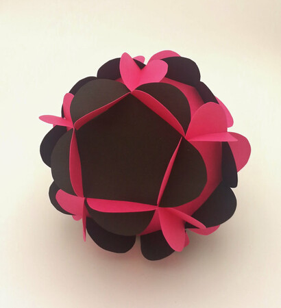 wedding flowers, kissing ball and wedding decor