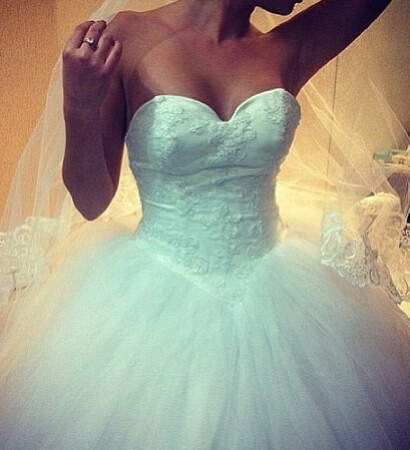 pretty, beautiful and body