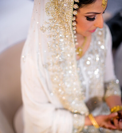 beautiful♡♥, white and middle eastern