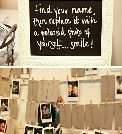 matrimoni, idea and ideas