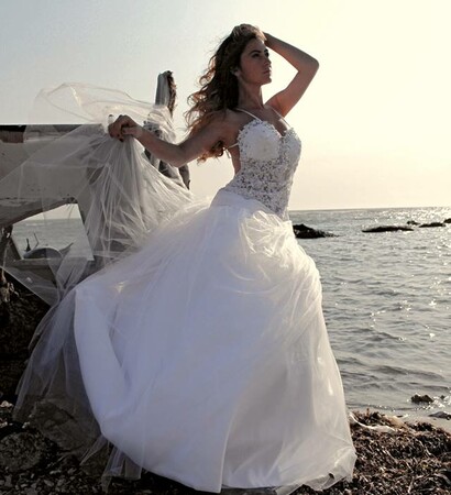 albania, girls and white