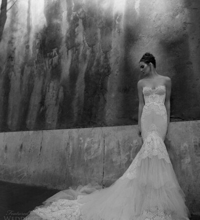 b&w, brides and black and white