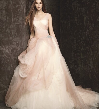 awesome, dress and weddingbyg