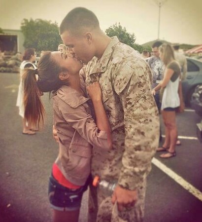 before wedding days, together and summer love