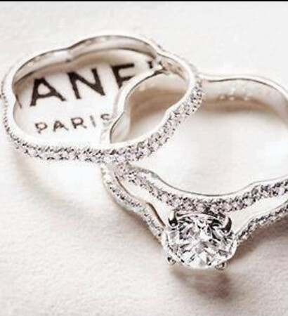 beautiful, channel and rings