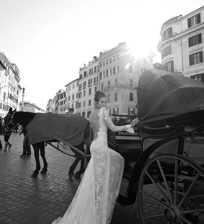 lace wedding dresses, babyonlinedress and long sheath dresses